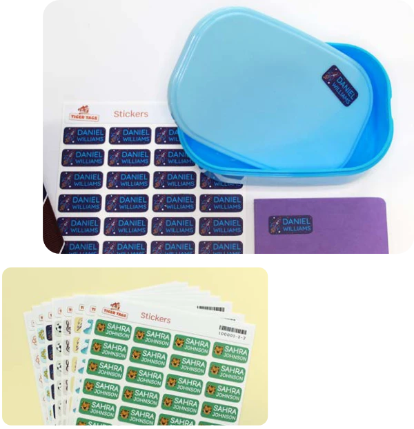 Fundraising for schools teacher icon