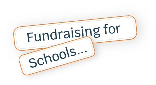 Fundraising ideas for schools