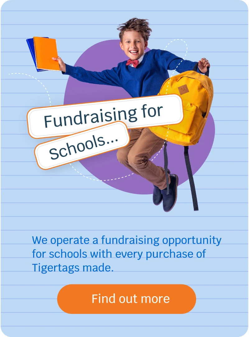Fundraising For Schools