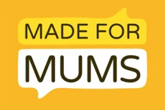 MadeForMums