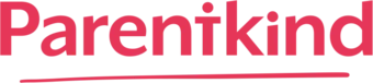 Parentkind
