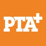 PTA+